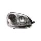 2008 Rabbit Lamp - Head Lamp