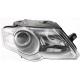 2008 Passat Lamp - Head Lamp