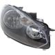 2012 GOLF-(1999-) Lamp - Head Lamp