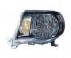 2009 Tacoma-Pickup-2WD Lamp - Head Lamp