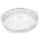 2002 Wrangler Lamp - Head Lamp