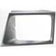 2001 Ford-Econoline-Van Lamp - Head Lamp
