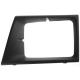 2006 Ford-Econoline-Van Lamp - Head Lamp