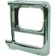 1980 GMC-C-K-Full-Size-Pickup Lamp - Head Lamp