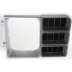 1981 Chevy-C-K-Full-Size-Pcikup Lamp - Head Lamp