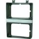 1983 GMC-C-K-Full-Size-Pickup Lamp - Head Lamp