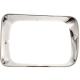 1993 Dodge-Full-Size-Pickup-To-2002 Lamp - Head Lamp