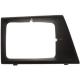 2006 Ford-Econoline-Van Lamp - Head Lamp