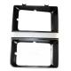 1983 GMC-C-K-Full-Size-Pickup Lamp - Head Lamp