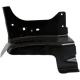 2016 Impala Lamp - Head Lamp