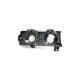 1988 Chevy-C-K-Full-Size-Pcikup Lamp - Head Lamp