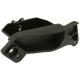 2012 Accord-COUPE Lamp - Head Lamp