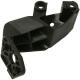 2012 Accord-COUPE Lamp - Head Lamp