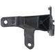 2012 FIT Lamp - Head Lamp