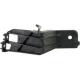 2012 FIT Lamp - Head Lamp