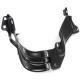 2006 C230 Lamp - Head Lamp