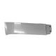 2009 Sequoia Lamp - Head Lamp