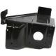 2007 Town-and-Country Lamp - Head Lamp