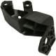 2012 Accord-COUPE Lamp - Head Lamp