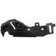 2012 G37-SEDAN Lamp - Head Lamp