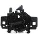 2001 Ford-F150-F250-Light-Duty-Pickup Hood Latch