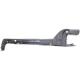 2007 Corolla-SEDAN Hood Latch