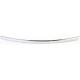 2008 GMC-Sierra-Denali-Pickup Hood Molding