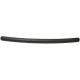 2008 GMC-Sierra-1500-Pickup Hood Molding