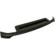 2008 FJ-Cruiser Hood Molding