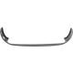 2002 Dodge-Full-Size-Pickup-To-2002 Bumper Plastic