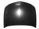 2010 TL Hood Panel