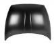 2002 Dodge-Full-Size-Pickup-To-2002 Hood Panel