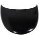 2009 PT-Cruiser Hood Panel