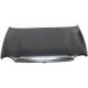 2006 Liberty Hood Panel