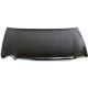 2010 Compass-MK Hood Panel