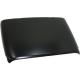 2008 Wrangler Hood Panel