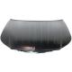 2009 Sebring-CONVERTIBLE Hood Panel