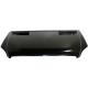 2012 Sprinter-2500 Hood Panel