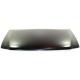 2003 Ford-F150-F250-Light-Duty-Pickup Hood Panel