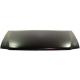 2003 Ford-F150-F250-Light-Duty-Pickup Hood Panel