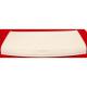 2001 Ford-Econoline-Van Hood Panel