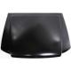2002 Explorer-Sport Hood Panel