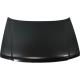2003 Explorer-Limited Hood Panel