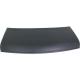 2006 Ford-Econoline-Van Hood Panel