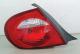 2002 Excursion Hood Panel