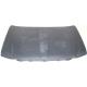 2006 Navigator Hood Panel