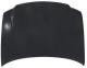 2004 Expedition Hood Panel