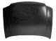 2004 Expedition Hood Panel