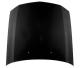 2009 Mustang Hood Panel