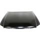 2009 Explorer-Eddie-Bauer Hood Panel